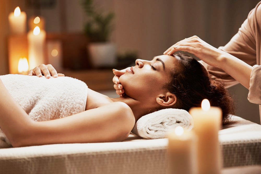 Perfect Spa
